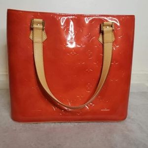 Louis Vuitton Houston